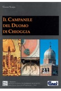IL CAMPANILE DEL DUOMO DI CHIOGGIA